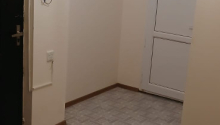 2 otaqlı Yeni tikili, Kirayə (aylıq), Bakı, Yasamal, İnşaatçılar