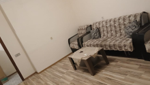 2 otaqlı Yeni tikili
