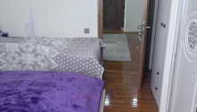 3 otaqlı Yeni tikili, Satış, Bakı, Binəqədi, Azadlıq pros.