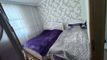 3 otaqlı Yeni tikili, Satış, Bakı, Binəqədi, Azadlıq pros.