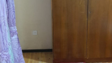 2 otaqlı Villa / Həyət evi, Kirayə (aylıq), Bakı, Binəqədi