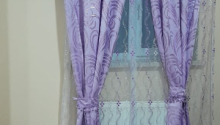 2 otaqlı Villa / Həyət evi, Kirayə (aylıq), Bakı, Binəqədi