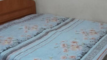 2 otaqlı Villa / Həyət evi, Kirayə (aylıq), Bakı, Binəqədi