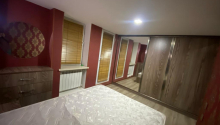 3 otaqlı Yeni tikili, Kirayə (aylıq), Bakı, Yasamal, İnşaatçılar