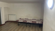 3 otaqlı Yeni tikili, Kirayə (aylıq), Bakı, Yasamal, İnşaatçılar