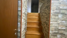 3 otaqlı Yeni tikili, Kirayə (aylıq), Bakı, Yasamal, İnşaatçılar