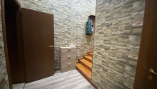 3 otaqlı Yeni tikili, Kirayə (aylıq), Bakı, Yasamal, İnşaatçılar