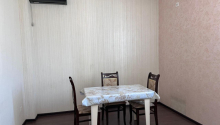 2 otaqlı Yeni tikili, Kirayə (aylıq), Bakı, Yasamal, İnşaatçılar