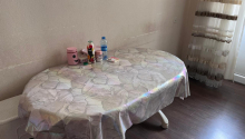 2 otaqlı Yeni tikili, Kirayə (aylıq), Bakı, Yasamal, İnşaatçılar