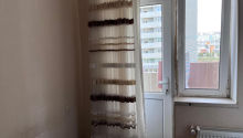 2 otaqlı Yeni tikili, Kirayə (aylıq), Bakı, Yasamal, İnşaatçılar