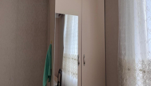 2 otaqlı Yeni tikili, Kirayə (aylıq), Bakı, Yasamal, İnşaatçılar