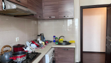 2 otaqlı Yeni tikili, Kirayə (aylıq), Bakı, Yasamal, İnşaatçılar