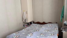 2 otaqlı Yeni tikili, Kirayə (aylıq), Bakı, Yasamal, İnşaatçılar