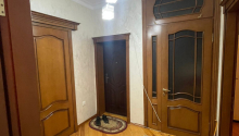 2 otaqlı Yeni tikili, Kirayə (aylıq), Bakı, Yasamal, İnşaatçılar