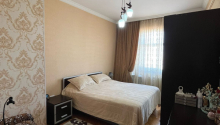 2 otaqlı Yeni tikili, Satış, Bakı, Nizami, Q.Qarayev