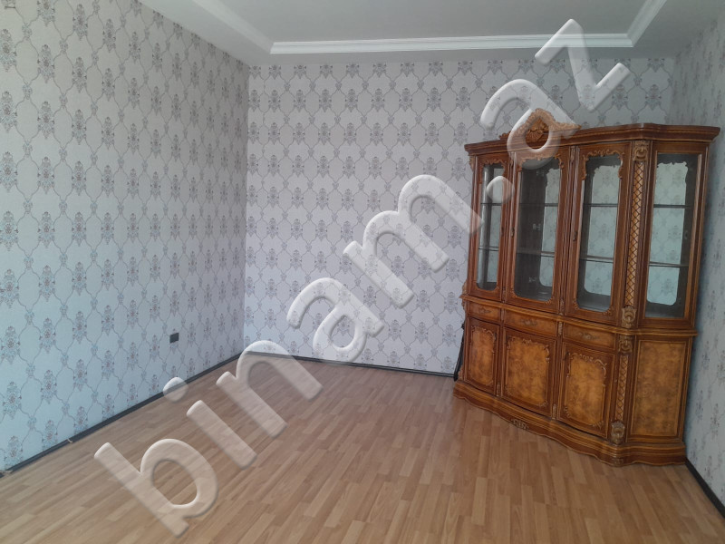 3 otaqlı Villa / Həyət evi, Kirayə (aylıq), Abşeron