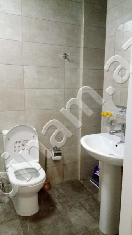 2 otaqlı Yeni tikili, Kirayə (aylıq), Bakı, Yasamal, 20 yanvar
