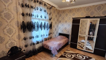 4 otaqlı Villa / Həyət evi, Satış, Abşeron