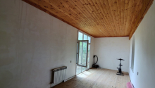 4 otaqlı Villa / Həyət evi, Satış, Abşeron