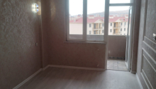 2 otaqlı Yeni tikili, Satış, Abşeron