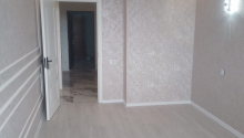 2 otaqlı Yeni tikili, Satış, Abşeron