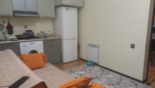 2 otaqlı Yeni tikili, Satış, Bakı, Suraxanı