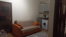 2 otaqlı Yeni tikili, Satış, Bakı, Suraxanı