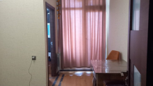 2 otaqlı Yeni tikili, Satış, Bakı, Suraxanı