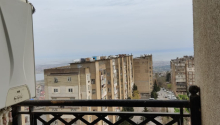 2 otaqlı Yeni tikili