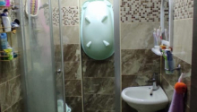2 otaqlı Yeni tikili, Satış, Bakı, Suraxanı