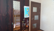 2 otaqlı Yeni tikili, Satış, Bakı, Suraxanı