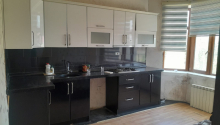 3 otaqlı Villa / Həyət evi, Kirayə (aylıq), Abşeron