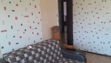 3 otaqlı Villa / Həyət evi, Kirayə (aylıq), Abşeron