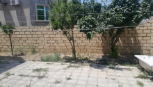 3 otaqlı Villa / Həyət evi, Kirayə (aylıq), Abşeron