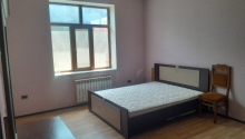 3 otaqlı Villa / Həyət evi, Kirayə (aylıq), Abşeron