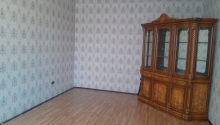 3 otaqlı Villa / Həyət evi, Kirayə (aylıq), Abşeron