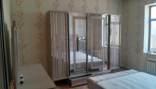3 otaqlı Villa / Həyət evi, Kirayə (aylıq), Abşeron