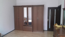 3 otaqlı Villa / Həyət evi, Kirayə (aylıq), Abşeron