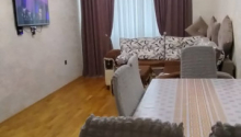 2 otaqlı Yeni tikili