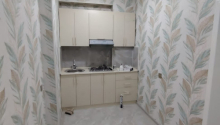 3 otaqlı Yeni tikili, Kirayə (aylıq), Xırdalan