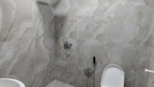 3 otaqlı Yeni tikili, Kirayə (aylıq), Xırdalan