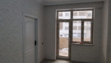 3 otaqlı Yeni tikili, Kirayə (aylıq), Xırdalan