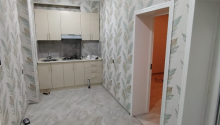 3 otaqlı Yeni tikili, Kirayə (aylıq), Xırdalan