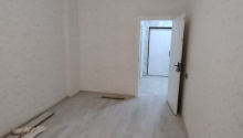 3 otaqlı Yeni tikili, Kirayə (aylıq), Xırdalan