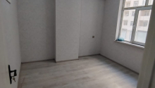 3 otaqlı Yeni tikili, Kirayə (aylıq), Xırdalan