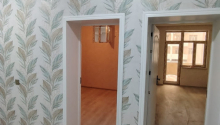 3 otaqlı Yeni tikili, Kirayə (aylıq), Xırdalan