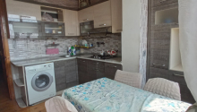 3 otaqlı Köhnə tikili