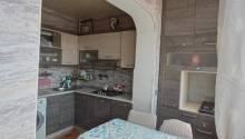3 otaqlı Köhnə tikili, Satış, Bakı, Yasamal, 20 yanvar