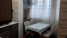 3 otaqlı Köhnə tikili, Satış, Bakı, Yasamal, 20 yanvar