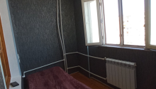 3 otaqlı Köhnə tikili, Satış, Bakı, Yasamal, 20 yanvar